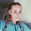 adley_12